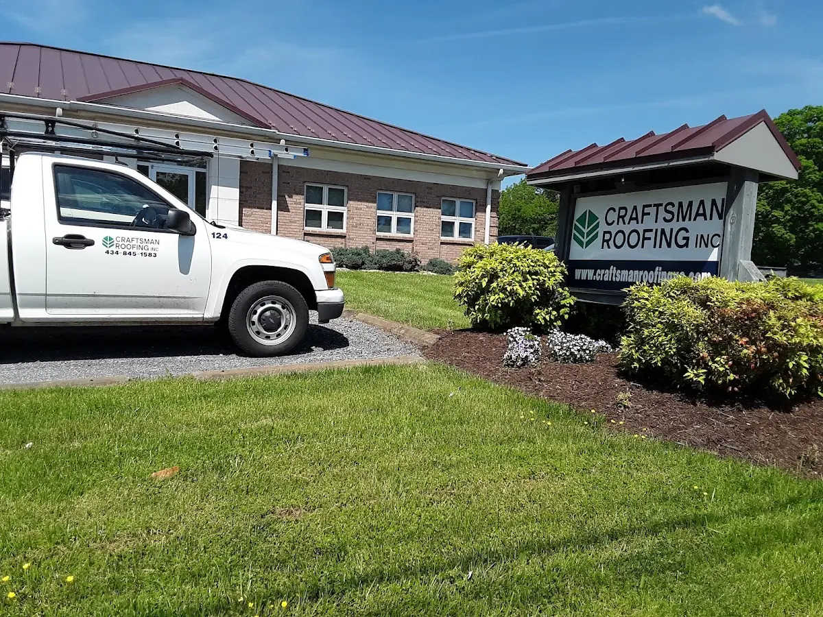 Quality Soffit & Fascia Repair by experienced craftsmen in Macton